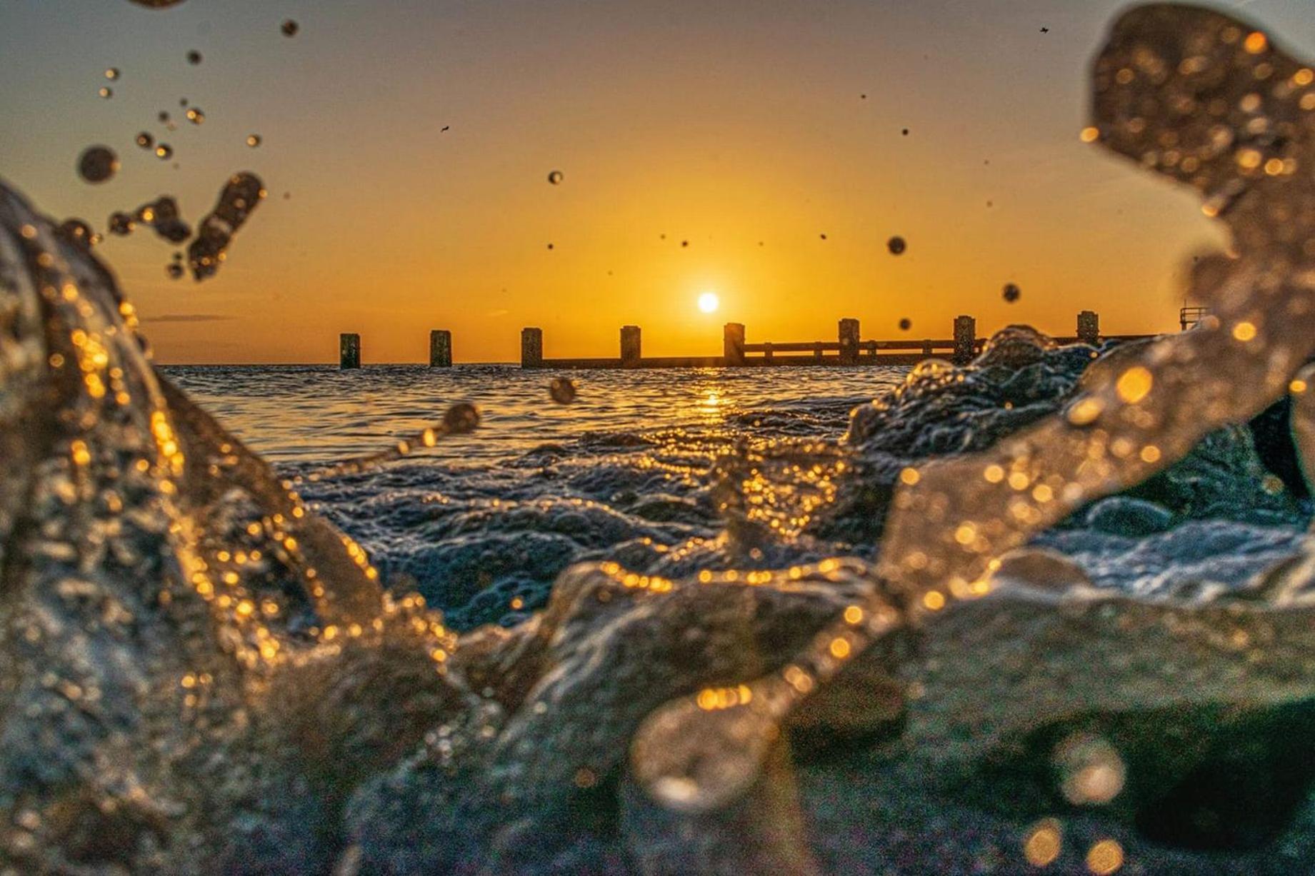 فيلا Jalebo كْليثوربس المظهر الخارجي الصورة